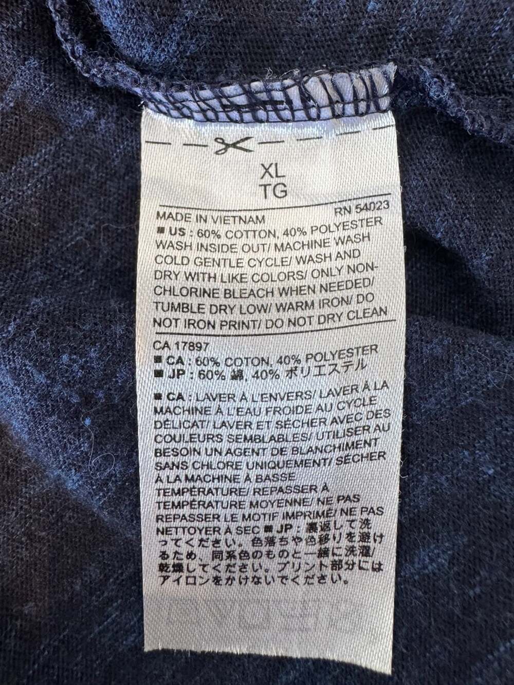 Madewell - Picture 4 of 7